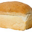 dead_bread