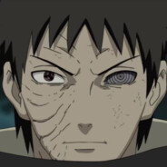 她才18怎么能守住b