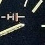 G+jωC-j/ωL=1/(R+jωL-j/ωC)