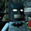 lego batman gamer27