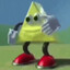 YoMan