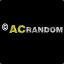 ACrandom