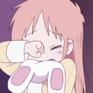 美女看看车头灯