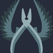 Hoverbike - steam id 76561197971262879