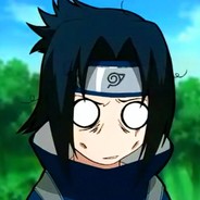 Lolaso_YT hellcase.com