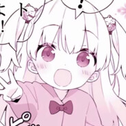 小词大王喵喵喵