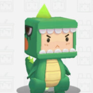 迷你世界三年级小学生