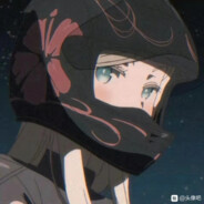 孩纸想要大姐姐