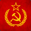 ☭ USSR