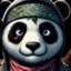 ♥PandyBandit♥