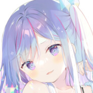 结晶の贤者 薇儿