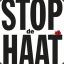 Haat
