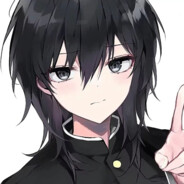 玩密客黑进你手机里面偷偷下原神