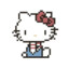 小猪君