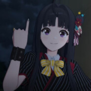 明世宗忠孝帝君