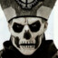 Papa Emeritus II