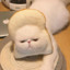 胖飘