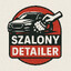 Szalony Detailer