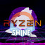 RyzenShine