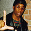 Big L