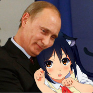 Sasaki