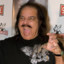 Ron Jeremy