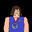 Chud Howard avatar