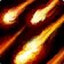 Infernus ad astra