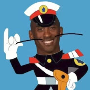 古希腊长官舟楫的肾