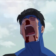 Suttles's avatar