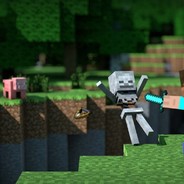 请问货拉拉拉拉布拉多