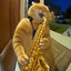 Avatar of Meow ↑→↓↓↓