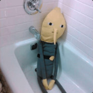 Avatar of Lemon Cat