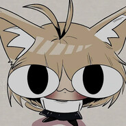 t.subotin avatar