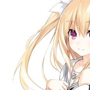 活着就是为了万由里