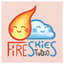 Fireskies_Studios