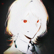 rensura
