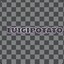 LuigiPotato