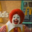 Ronald McDonald