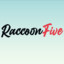 RaccoonFive
