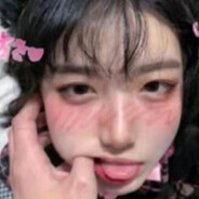 奶嘴
