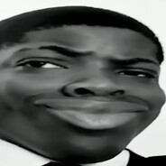 salvia - steam id 76561198407735479