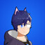 Phantopaz