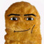 чирик ден