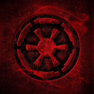 Kurson - steam id 76561197971096829