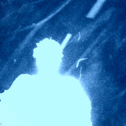 myhandisinthefire