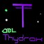 Thydrox7