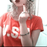 twitch.tv/anessix555