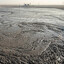 3000 metric tons of wet cement