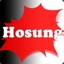 Hosung2